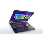 Lenovo Ideapad 100-15 80QQ006ACK