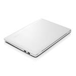 Lenovo IdeaPad 100S-11 80R2008YCK, biely