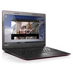 Lenovo IdeaPad 100S-14 80R9005GCK, červený