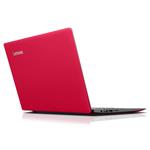Lenovo IdeaPad 100S-14 80R9005GCK, červený