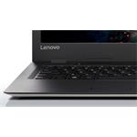 Lenovo IdeaPad 100S-14 80R9009UCK, strieborný