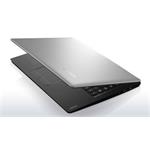 Lenovo IdeaPad 100S-14 80R9009UCK, strieborný