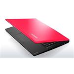Lenovo IdeaPad 100S-14 80R900DWCK, červený