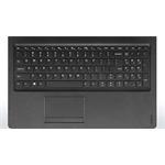 Lenovo Ideapad 110-15 80TJ0061CK