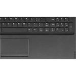 Lenovo Ideapad 110-15 80TJ0061CK