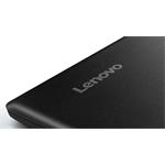Lenovo Ideapad 110-15 80TJ0061CK