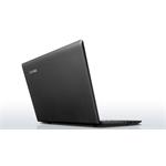 Lenovo Ideapad 110-15 80TJ0061CK