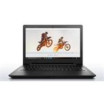 Lenovo Ideapad 110-15 80TJ0061CK