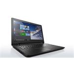 Lenovo Ideapad 110-15 80TJ0061CK