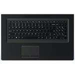 Lenovo Ideapad 110-17 80UM002YCK