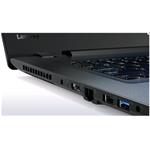 Lenovo Ideapad 110-17 80UM002YCK