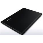 Lenovo Ideapad 110-17 80UM002YCK