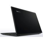 Lenovo Ideapad 110-17 80VK0008CK