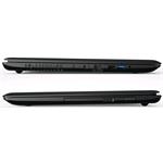 Lenovo Ideapad 110-17 80VK0008CK