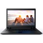 Lenovo Ideapad 110-17 80VK0008CK