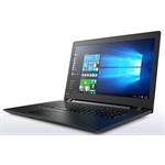 Lenovo Ideapad 110-17 80VK0008CK