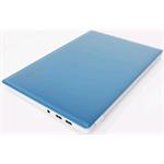 Lenovo IdeaPad 110S-11 80WG008DCK, modrý