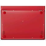 Lenovo IdeaPad 110S-11 80WG008ECK, červený