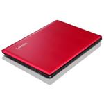 Lenovo IdeaPad 110S-11 80WG008ECK, červený