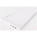 Lenovo IdeaPad 110S-11 80WG008GCK, biely