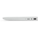 Lenovo IdeaPad 120S-11 81A40054CK, biely