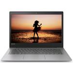 Lenovo IdeaPad 120S-14 81A5003PCK, šedý