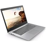 Lenovo IdeaPad 120S-14 81A5003PCK, šedý
