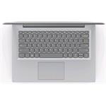 Lenovo IdeaPad 120S-14 81A5003PCK, šedý
