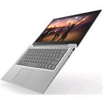 Lenovo IdeaPad 120S-14 81A5003PCK, šedý