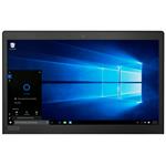 Lenovo IdeaPad 120S-14 81A5003PCK, šedý