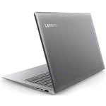 Lenovo IdeaPad 120S-14 81A5003PCK, šedý