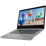 Lenovo IdeaPad 3-14ADA05, 81W000EDCK, sivý