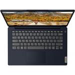 Lenovo IdeaPad 3 14ALC6, 82KT006VCK, modrý