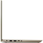 Lenovo IdeaPad 3 14ITL6, 82H701N7CK, béžový
