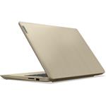 Lenovo IdeaPad 3 14ITL6, 82H701N7CK, béžový