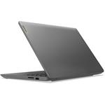 Lenovo IdeaPad 3 14ITL6, 82H701N8CK, sivý
