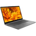 Lenovo IdeaPad 3 14ITL6, 82H701N8CK, sivý