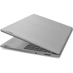 Lenovo IdeaPad 3-15ADA05, 81W100LPCK, sivý