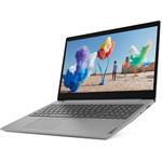 Lenovo IdeaPad 3-15ARE05, 81W40052CK, sivý