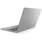 Lenovo IdeaPad 3-15ARE05, 81W40052CK, sivý