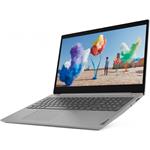 Lenovo IdeaPad 3 15IGL05, 81WQ00HQCK, sivý