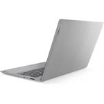 Lenovo IdeaPad 3 15IGL05, 81WQ00HQCK, sivý