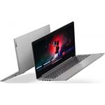 Lenovo IdeaPad 3 15IML05, 81WB00H1CK, sivý, roz