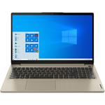 Lenovo IdeaPad 3 15ITL6, 82H803H1CK, béžový