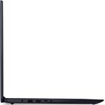 Lenovo IdeaPad 3 17IAU7, 82RL0075CK, modrý
