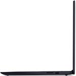 Lenovo IdeaPad 3 17IAU7, 82RL0075CK, modrý