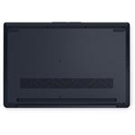 Lenovo IdeaPad 3 17IRU7, 82X90028CK, modrý