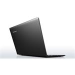 Lenovo Ideapad 300-17ISK 80QH003YCK, čierny, 17,3"
