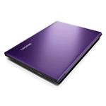 Lenovo IdeaPad 310-15 80SM00HUCK, fialový