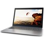 Lenovo Ideapad 320-15 80XH003NCK, modrý